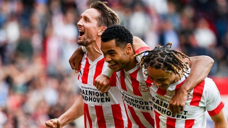 Game day Σαββάτου