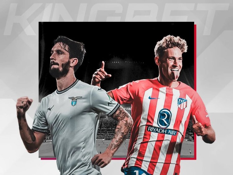 Fine Τρίτης με πάρα πολλές επιτυχίες