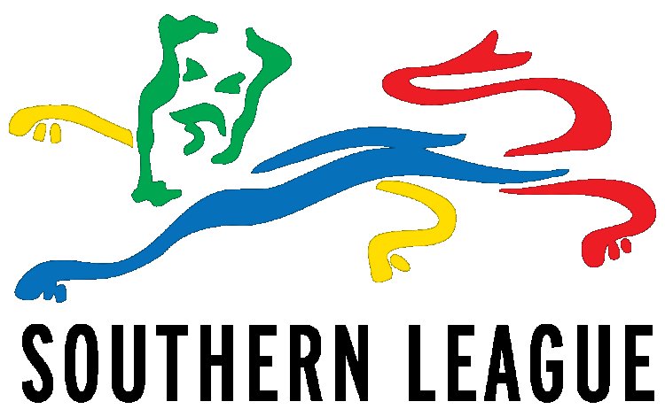 Southern League Τρίτης με αρκετές επιτυχίες