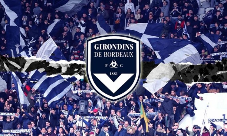 Ligue 2  Σαββάτου