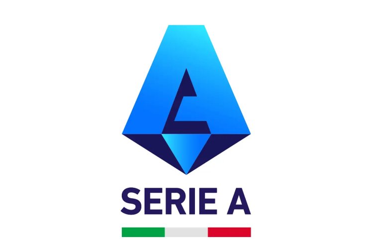 Serie A  Κυριακής με αρκετές επιτυχίες