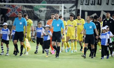 ΟΦΗ ΑΕΚ 2-0
