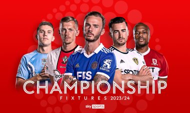 Championship Τετάρτης με αρκετές επιτυχίες