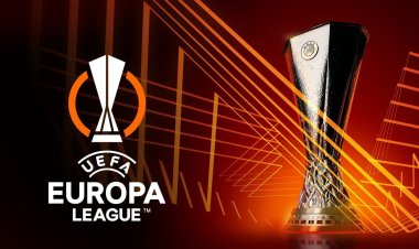 Europa League Πέμπτης