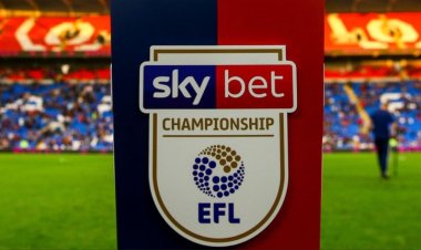 Αγγλία Championship Σαββάτου