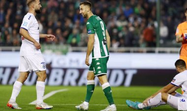 Total sport Κυριακής με πάρα πολλές επιτυχίες