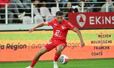 Δυάδες x 3  Τετάρτης