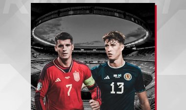 Προκριματκά Πέμπτης με επιτυχία