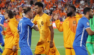 EURO 2024  Προκριματικά Δευτέρας με πολλές επιτυχίες