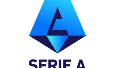 Serie A Σαββάτου με πολλές επιτυχίες
