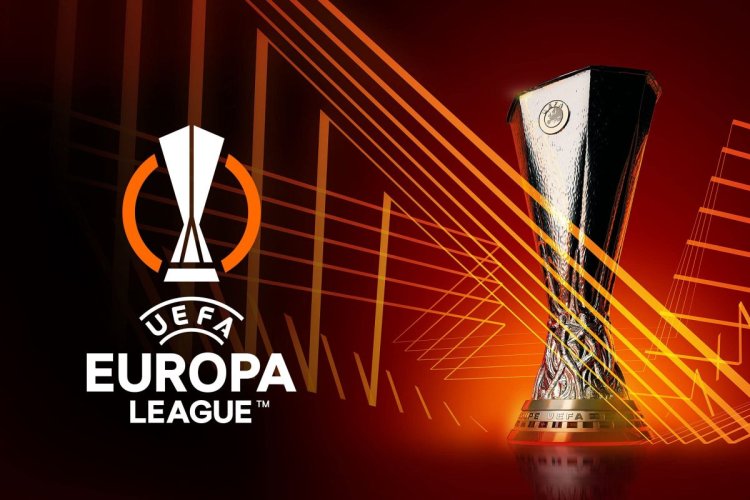 Europa League Πέμπτης