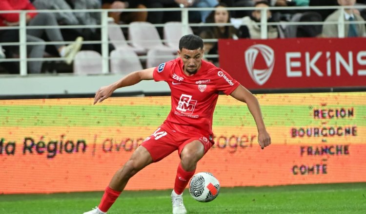 Δυάδες x 3  Τετάρτης