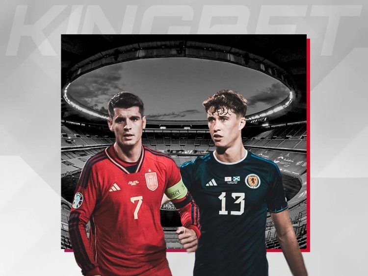 Προκριματκά Πέμπτης με επιτυχία