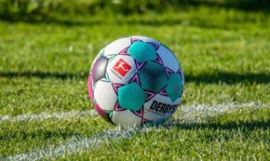 Bundesliga Σαββάτου