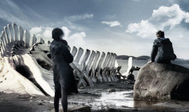 ΛΕΒΙΑΘΑΝ 'ΤΟ ΡΩΣΙΚΌ ΠΕΝΤΑΣΤΕΡΟ ΑΡΙΣΤΟΎΡΓΗΜΑ '