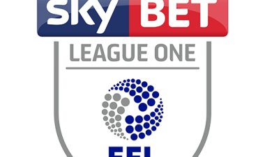 League One Σαββάτου με πάρα πολλές επιτυχίες