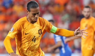 EURO 2024 - Προκριματικά Σαββάτου με αρκετές επιτυχίες