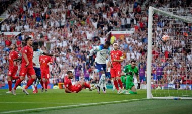 Δευτέρα με GOL/GOL