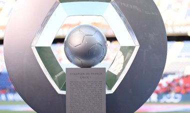 Ligue 1  Σαββάτου