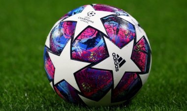 Champions league με  μεγάλο ενδιαφέρον και θέαμα