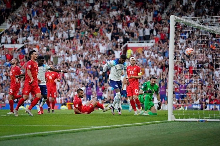 Δευτέρα με GOL/GOL