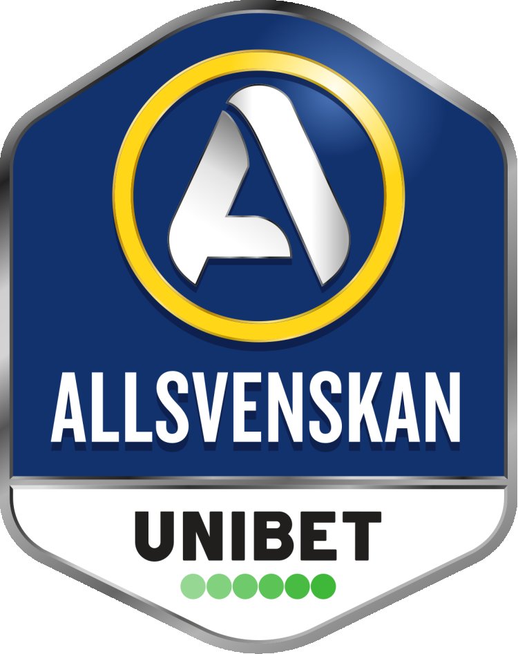Allsvenskan-Σουηδίας Παρασκευής