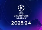 Champions league : Οι 16 Ομάδες της διοργάνωσης