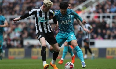 Premier League Κυριακής... άντε γειά!!!