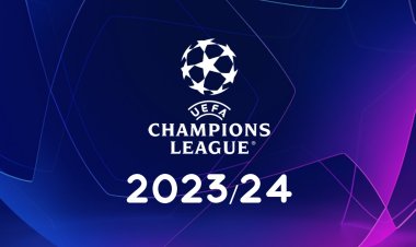 Champions league : Οι 16 Ομάδες της διοργάνωσης