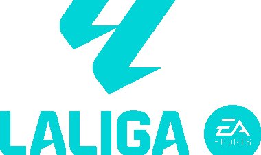 Segunda Division Δευτέρας