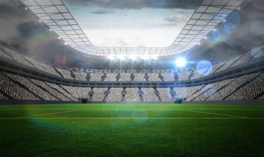 Τα ματσ της αγωνιστικής που κέρδισαν τις εντυπώσεις