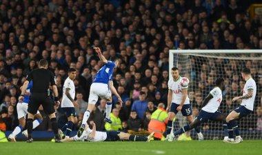 Αγγλία Premier League Σαββάτου