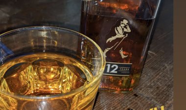 ΧΡΙΣΤΟΥΓΕΝΝΙΆΤΙΚΟ ΤΑΜΕΊΟ BY MAKISVOGDOPOULOS