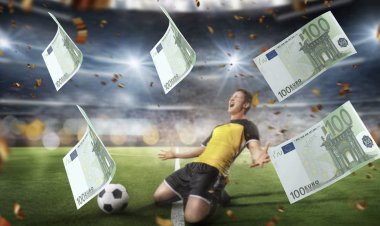 ΤΑΜΕΊΟ ΜΕ ΑΠΌΔΟΣΗ 5.16!!!!!!!BY MAKISVOGDOPOULOS