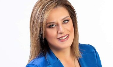 Χρόνια πολλά καλή χρονιά!!!