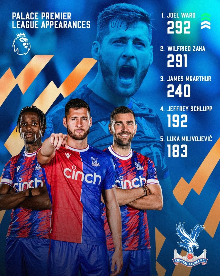 Premier League Πέμπτης