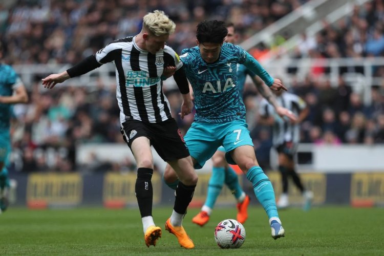 Premier League Κυριακής... άντε γειά!!!