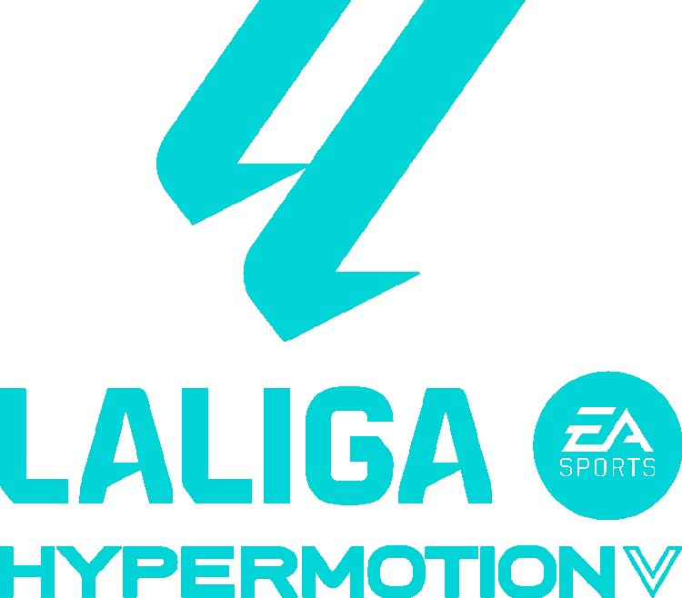 Segunda Division Δευτέρας