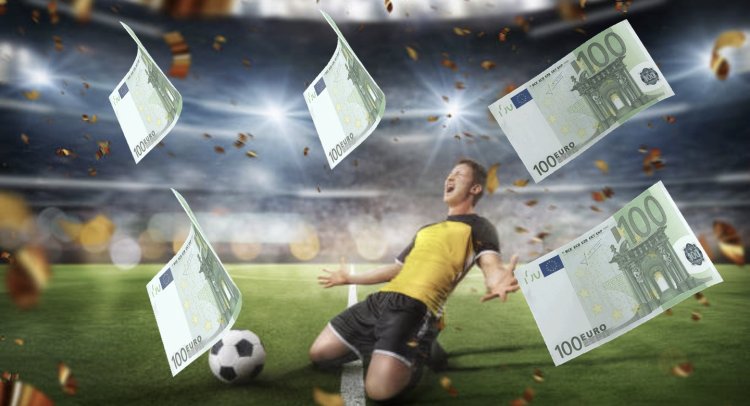 ΤΑΜΕΊΟ ΜΕ ΑΠΌΔΟΣΗ 5.16!!!!!!!BY MAKISVOGDOPOULOS