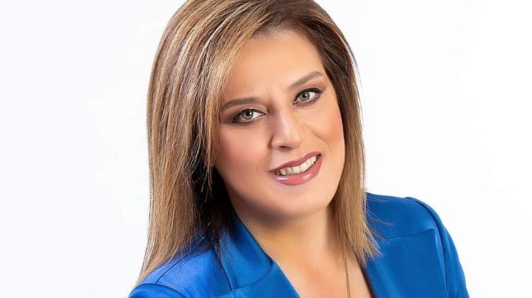 Χρόνια πολλά καλή χρονιά!!!