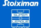 Super league play-off : 14/4