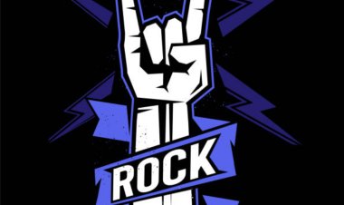 ΤΈΣΣΕΡΙΣ ROCK BANDS ΠΟΎ ΆΦΗΣΑΝ ΕΠΟΧΉ ΣΈ LIVE