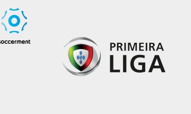 Συνολικά γκόλ, τετράδα x 28.42 Κυριακής