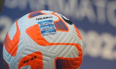 ΠΑΟΚ ΑΕΚ (1-1)