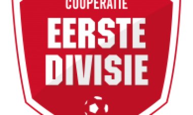 Δυάδες 3 x 6.15 Δευτέρας