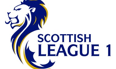 Δυάδα x 3 Τετάρτης