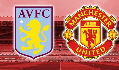 Premier League Κυριακής ... άντε γειά!!!