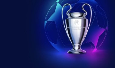 Champions league όλα τα αποτελέσματα Τρίτης και Τετάρτης μια ματσάρα Στην Νάπολι