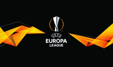 Europa League Πέμπτης... τι είναι αυτά εδώ ρε παιδιά!!! άντε γειαααά!!!!