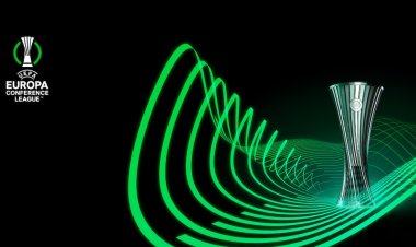 Confernce league : Ο Ευρωπαικός αγώνας νοκ αουτ του Ολυμπιακού